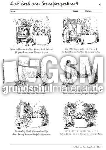 Das Bad am Samstagabend - Sütterlin.pdf